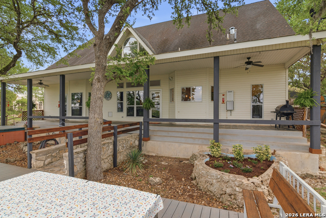 2014 Whispering Water Property Photo 40