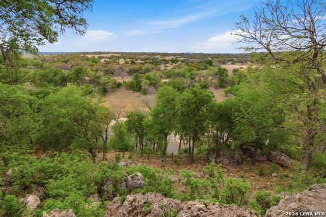 2014 Whispering Water Property Photo 41