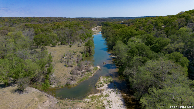 2014 Whispering Water Property Photo 42