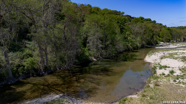 2014 Whispering Water Property Photo 43