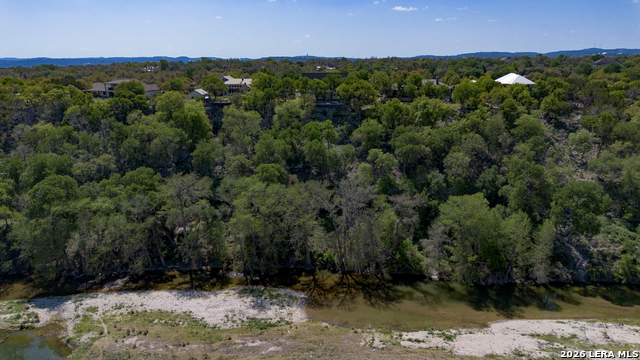 2014 Whispering Water Property Photo 44