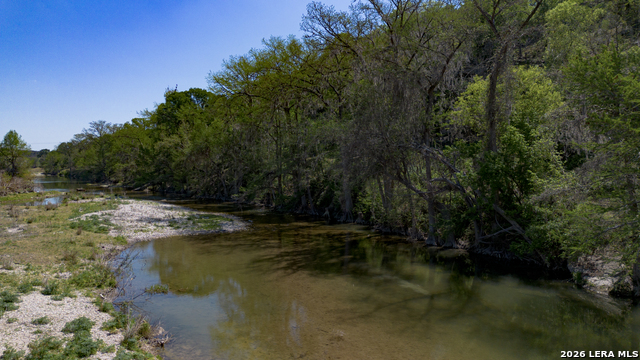 2014 Whispering Water Property Photo 45