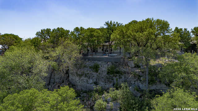2014 Whispering Water Property Photo 46
