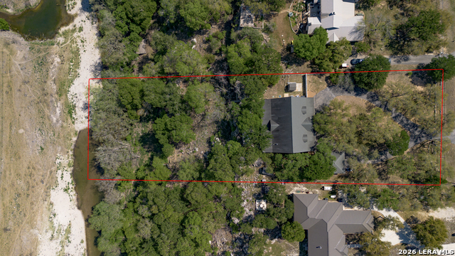 2014 Whispering Water Property Photo 47
