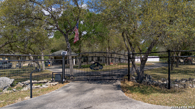 2014 Whispering Water Property Photo 48