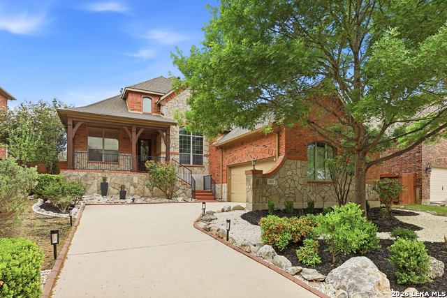 3551 Pinnacle