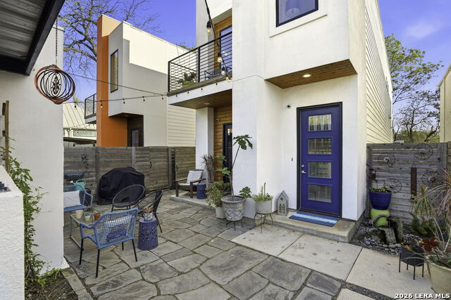 130 Clay Property Photo 4