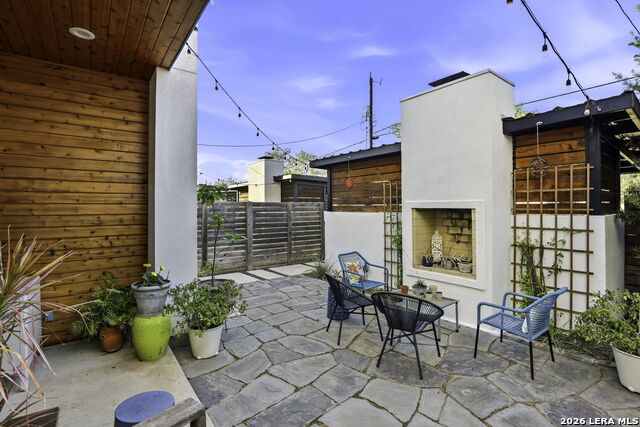 130 Clay Property Photo 5