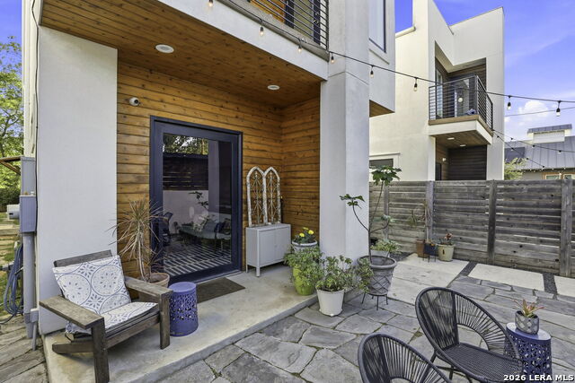 130 Clay Property Photo 6