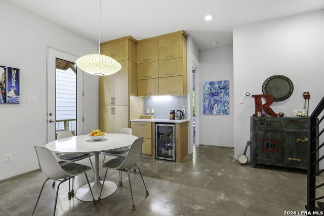 130 Clay Property Photo 18