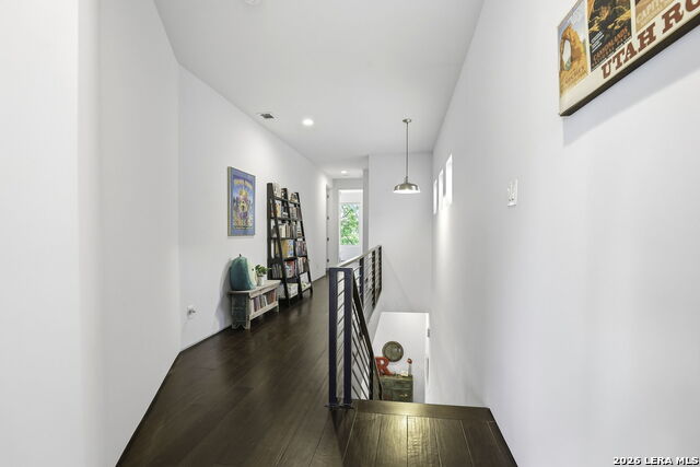 130 Clay Property Photo 22