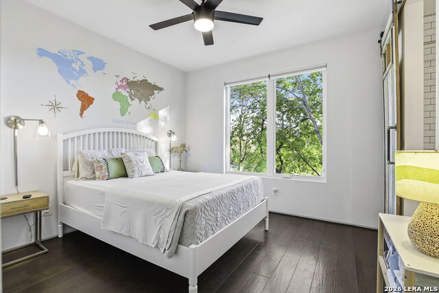130 Clay Property Photo 31