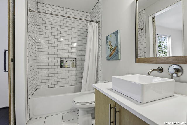 130 Clay Property Photo 33