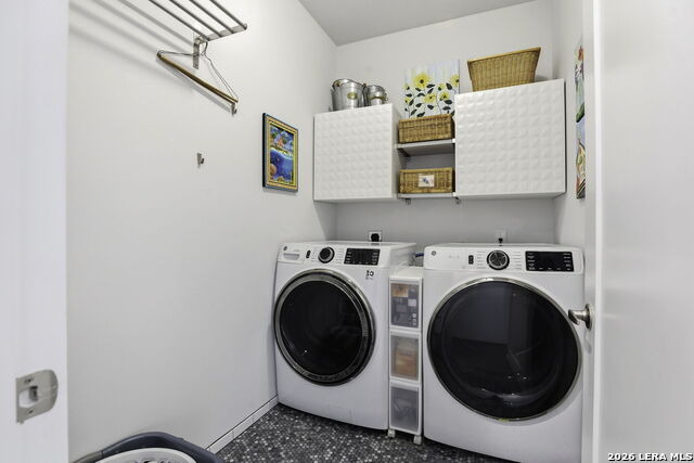 130 Clay Property Photo 35