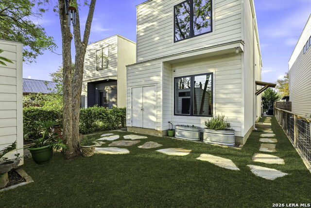 130 Clay Property Photo 36