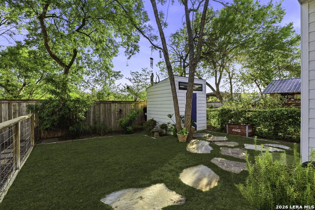 130 Clay Property Photo 37