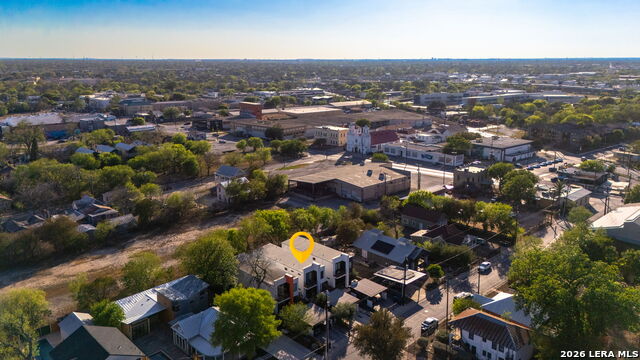 130 Clay Property Photo 40