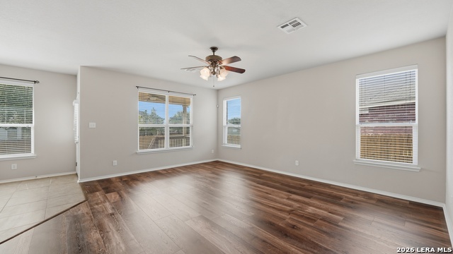 305 Hazeltine Way Property Photo 8