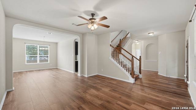 305 Hazeltine Way Property Photo 9