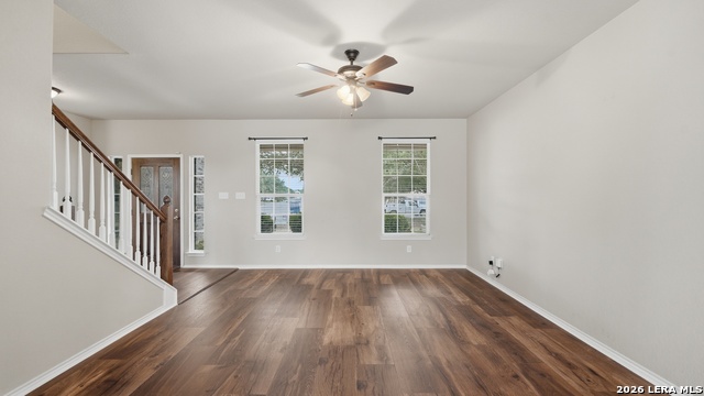 305 Hazeltine Way Property Photo 11