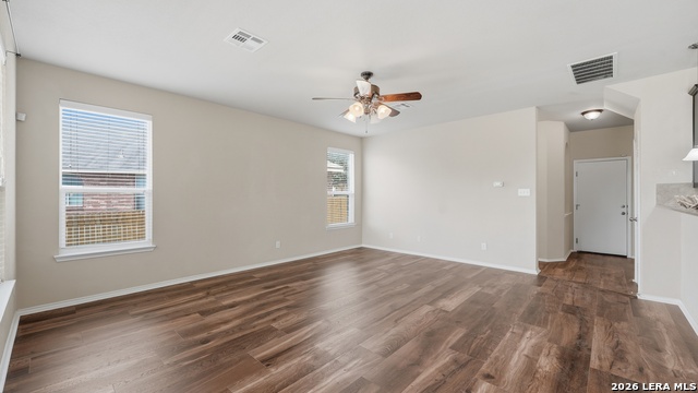 305 Hazeltine Way Property Photo 12