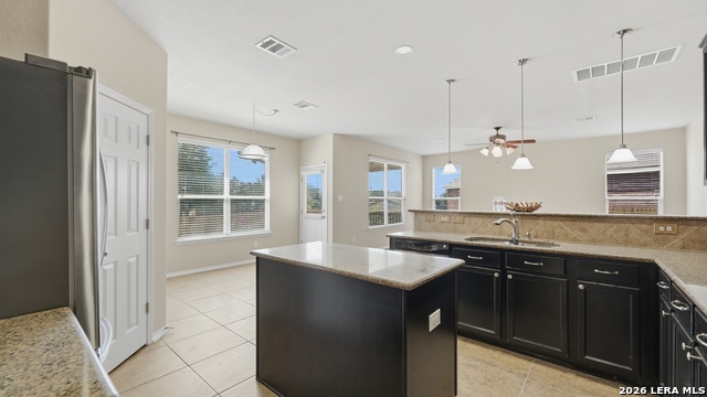 305 Hazeltine Way Property Photo 17