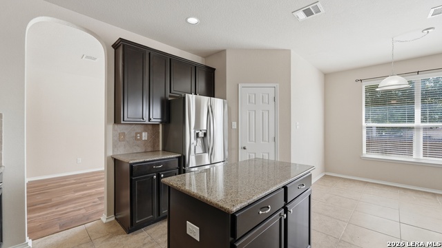305 Hazeltine Way Property Photo 19