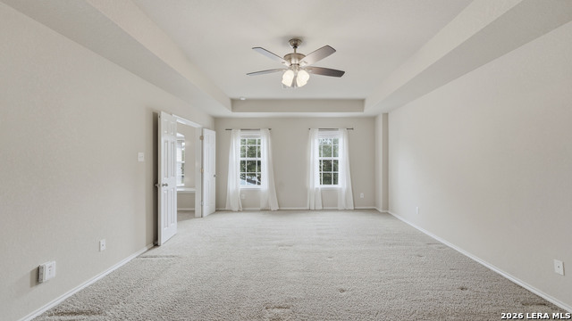 305 Hazeltine Way Property Photo 20