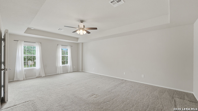 305 Hazeltine Way Property Photo 21