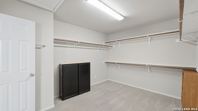 305 Hazeltine Way Property Photo 22