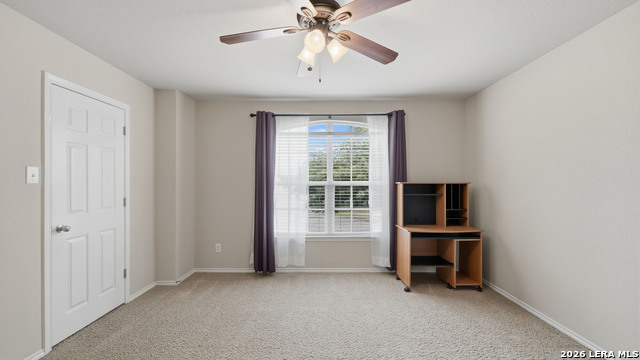 305 Hazeltine Way Property Photo 26