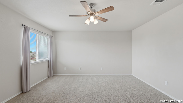 305 Hazeltine Way Property Photo 27
