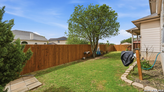 305 Hazeltine Way Property Photo 29