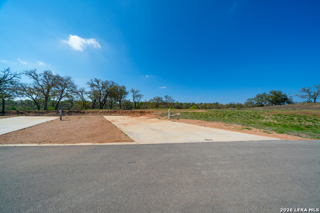 4300 State Highway 16, #61 Property Photo 1