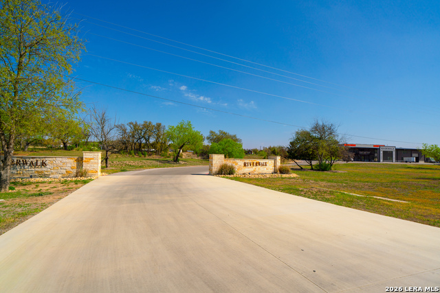 4300 State Highway 16, #61 Property Photo 2