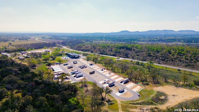 4300 State Highway 16, #61 Property Photo 3