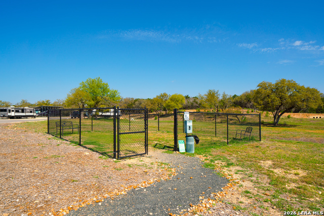 4300 State Highway 16, #61 Property Photo 6