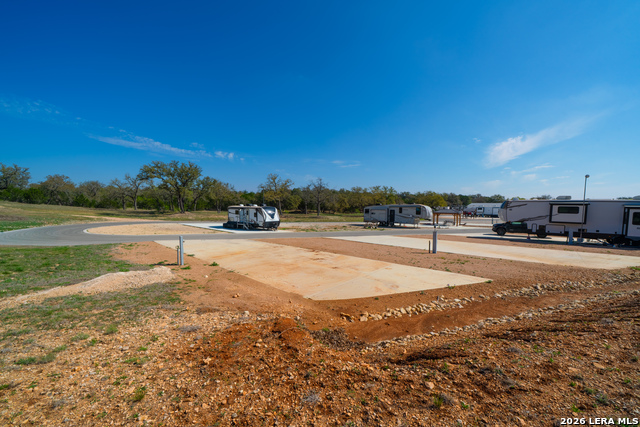 4300 State Highway 16, #61 Property Photo 7