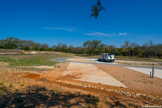 4300 State Highway 16, #61 Property Photo 8