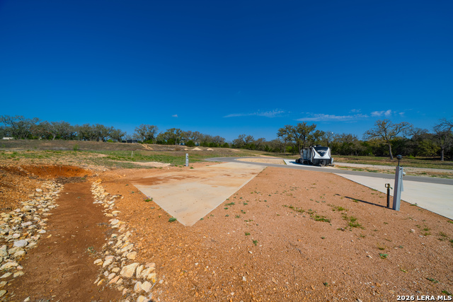4300 State Highway 16, #61 Property Photo 9