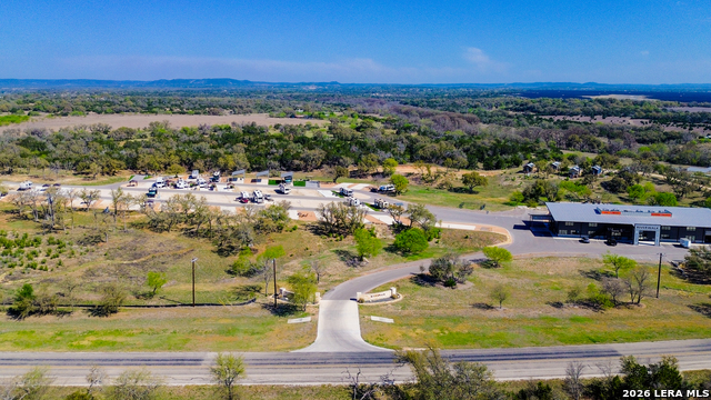 4300 State Highway 16, #61 Property Photo 10