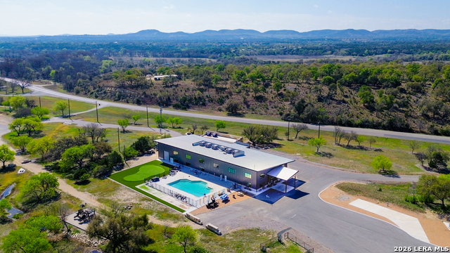 4300 State Highway 16, #61 Property Photo 11