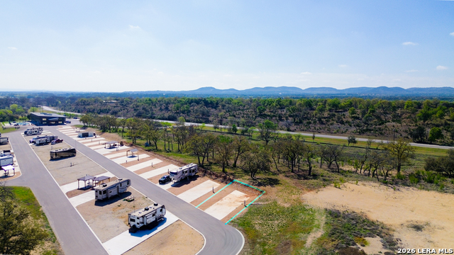 4300 State Highway 16, #61 Property Photo 12