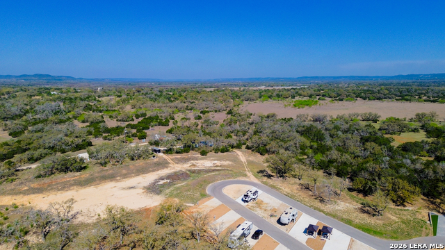4300 State Highway 16, #61 Property Photo 14