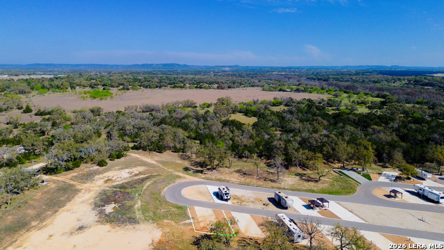 4300 State Highway 16, #61 Property Photo 15