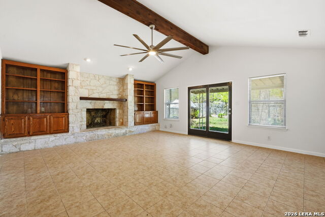 5167 Village Path Property Photo 1