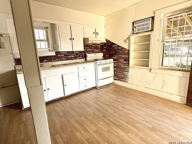 343 Ceralvo Property Photo 5