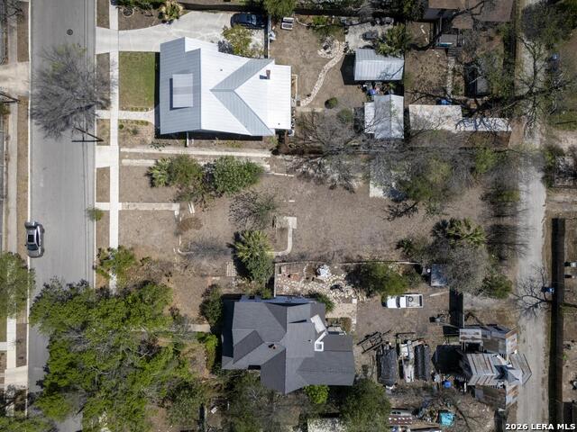 810 Mason Property Photo 1