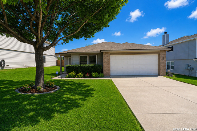 137 Willow Brook Property Photo 1