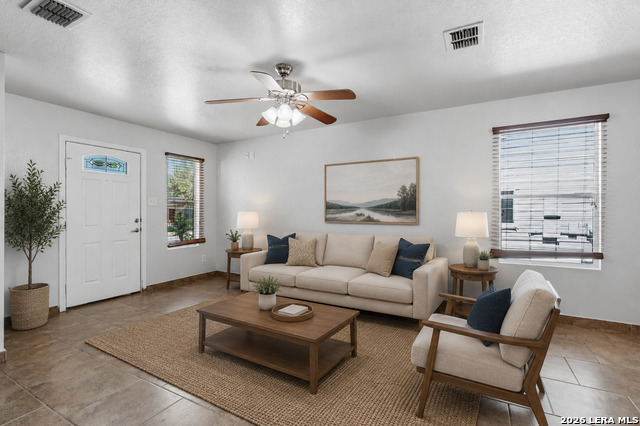 4415 Wrangler Run Property Photo 4